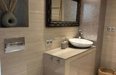 Marbella Golf Garden Apartments - Photo 33