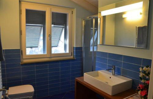 Casa Limoni Terrace Garden - Foto 6