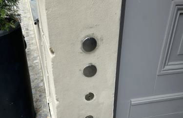 Apartments Obergraben - Foto 44