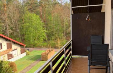 Ferienwohnung Lara - Foto 9