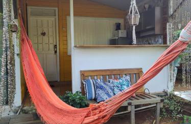 Flat Pico Vulcanico - Foto 25