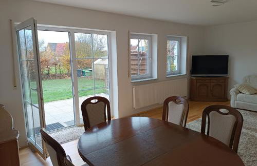 Domus Limes, RuheOase am Schloss - Foto 27