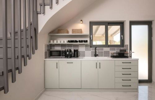 Altane Villa - Foto 14