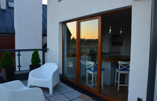 Błękitna Laguna - Photo 23