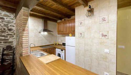 Recuerdos de Monfragüe - Foto 4