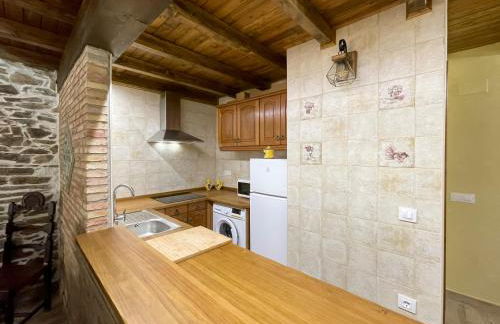 Recuerdos de Monfragüe - Foto 4