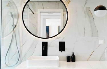 Front Sea Apartment Albufeira - Foto 7