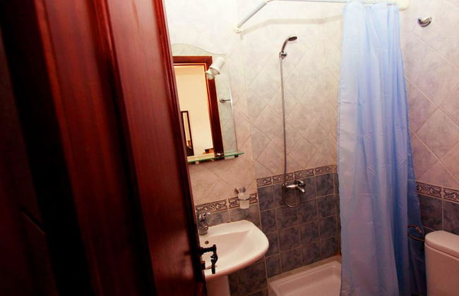 Mirador Golf Residence - Foto 18