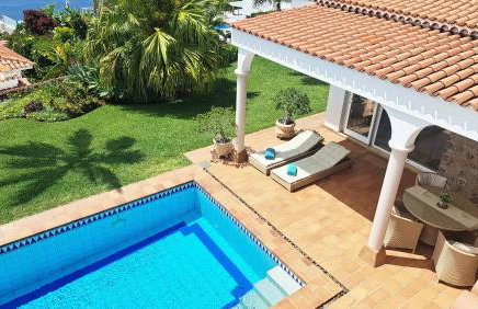 Villa Gecko - Photo 2