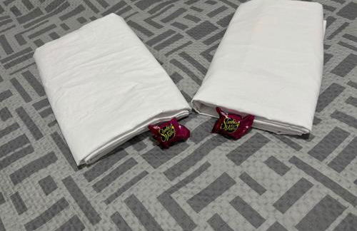 Apartamento Fortaleza Beira-mar praia do futuro - Foto 10