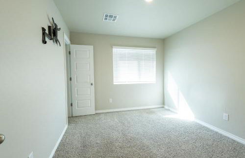 Mongou Vacation Home - Foto 58