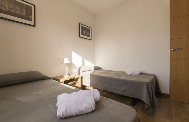 Beautiful Duplex in Chiclana de la Frontera - Foto 23