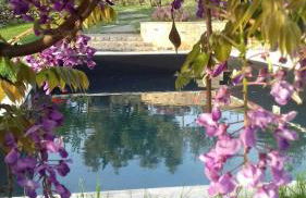 Agriturismo Meridiana - Foto 13