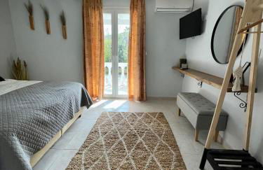 Euphoria Suites and Studios - Foto 10