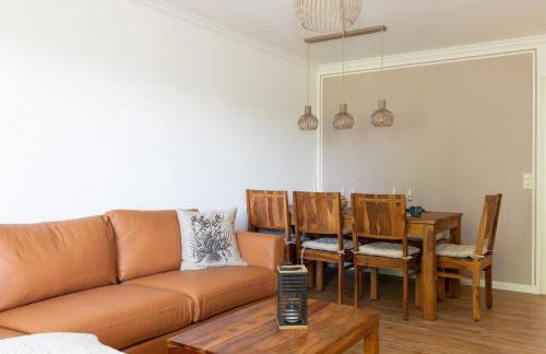 Ferienwohnung Strandläufer - Photo 4