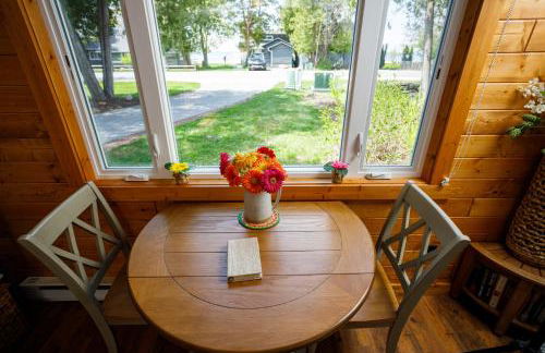 Collings Summer House by Simple Life Rentals - Foto 12