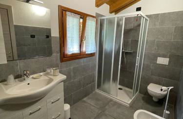 Orobie Holiday Apartments - Foto 34