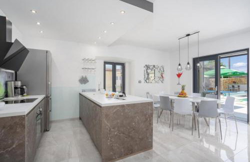 Luxury Villa Ivy - Photo 12