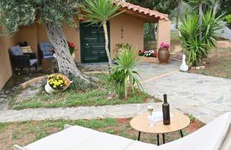 Eva's Countryhouse - Foto 27