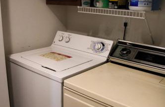 Our Slice of Paradise - Foto 20