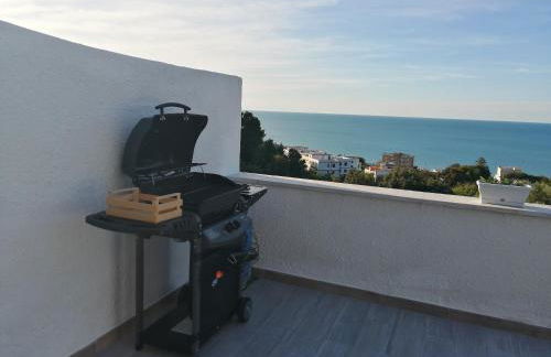 Calypso Casa - Foto 17