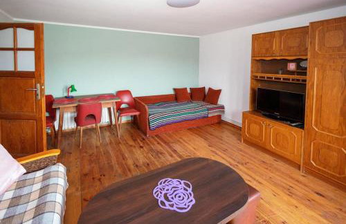 Free Bikes, WiFi, AC, Garden, 2 Beds - Foto 22