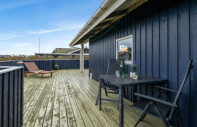 "Odmar" - 300m from the sea - Foto 19