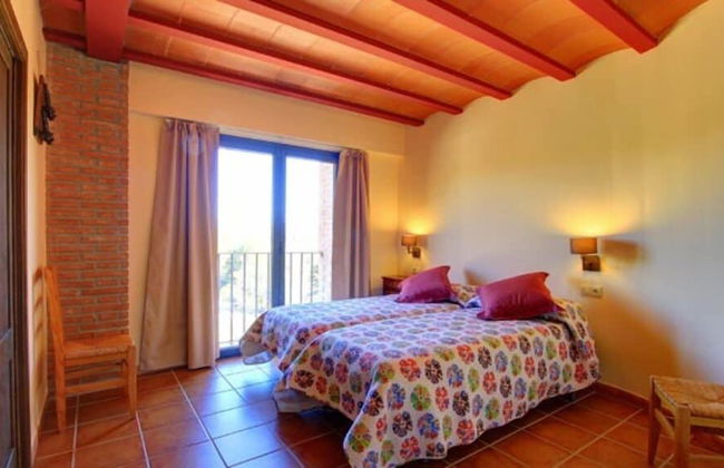 Mas del Cigarrer - Foto 10