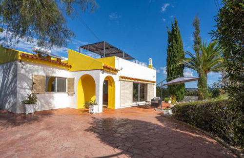 Villa Felicity - Foto 29