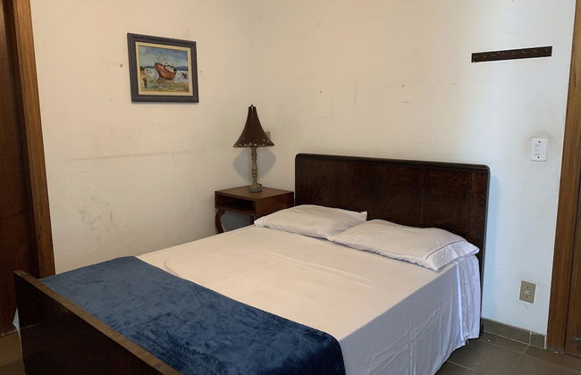 Ed. Saquarema - Foto 5