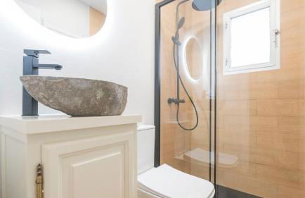 La Pluma y El Pincel - Foto 55