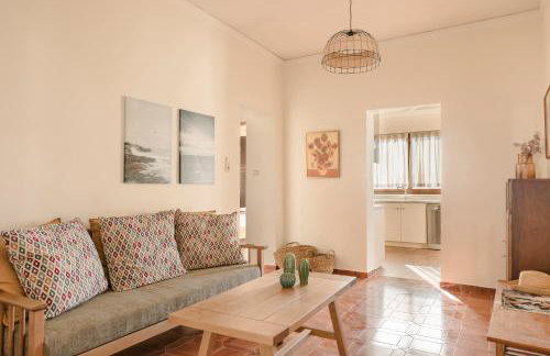 Κefalonia Ηolidays Ηouse - Foto 23