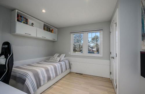 176 Sudbury Lane Hyannis Cape Cod - - Need Name - Foto 12