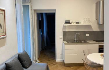 sonnino house - Foto 70