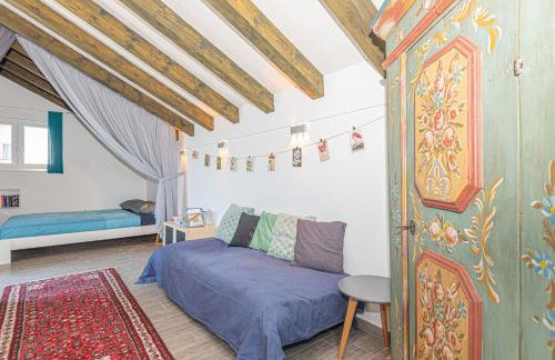 Kuća Mali Raj - Little Paradise - Foto 40