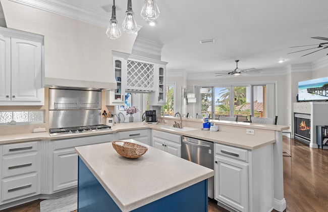 Mare Del Regno - Foto 14