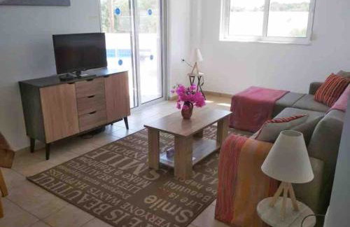 Welcome to relaxation - Foto 9