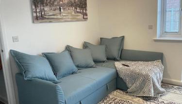 Aspen Villa, Apsley Station - Foto 5