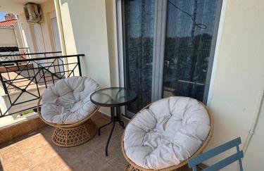 Olive Apartments - Foto 27