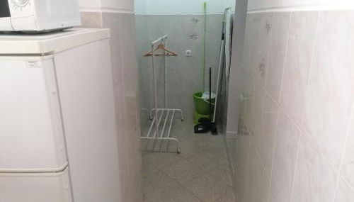 Casa da Tia Bia - Foto 4