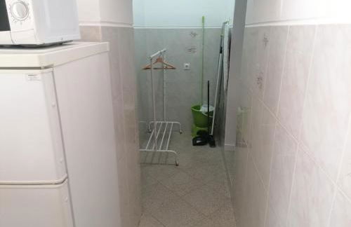 Casa da Tia Bia - Foto 4