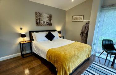 River Bann Retreat - Foto 26