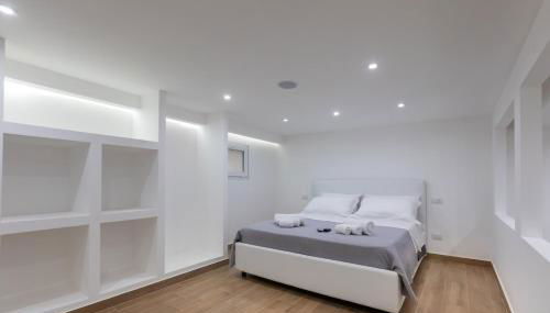 Luxury Royal House - Foto 2