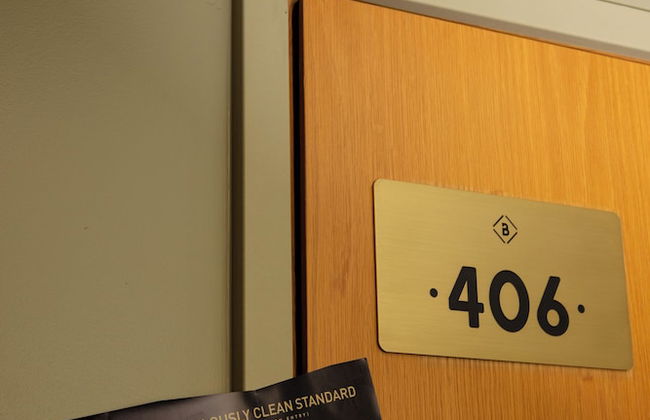 Bob W Turku City Centre - Foto 8