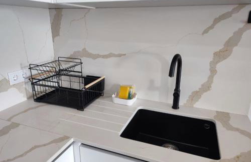 Castas D'ouro Guest House - Foto 35