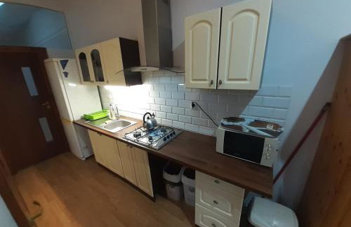 Agroturystyka Relaks - Foto 58