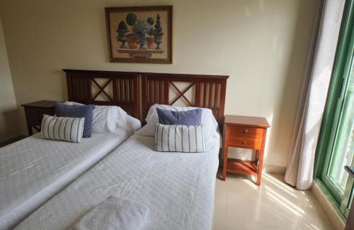 Cal Vacation - Foto 19