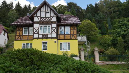 Ferienwohnung Sabine - Foto 2