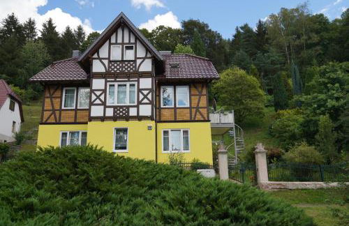 Ferienwohnung Sabine - Foto 2