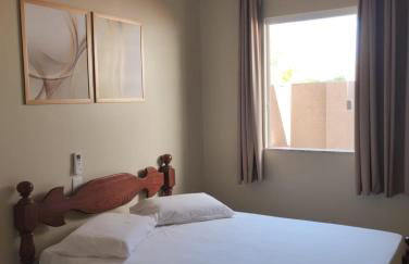 Casa Jacuípe - Foto 38